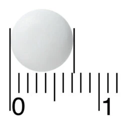 2x Valdispert Rust Sterk 9 2x Valdispert Rust Sterk -Gezondheidsproducten Winkel 724524 5