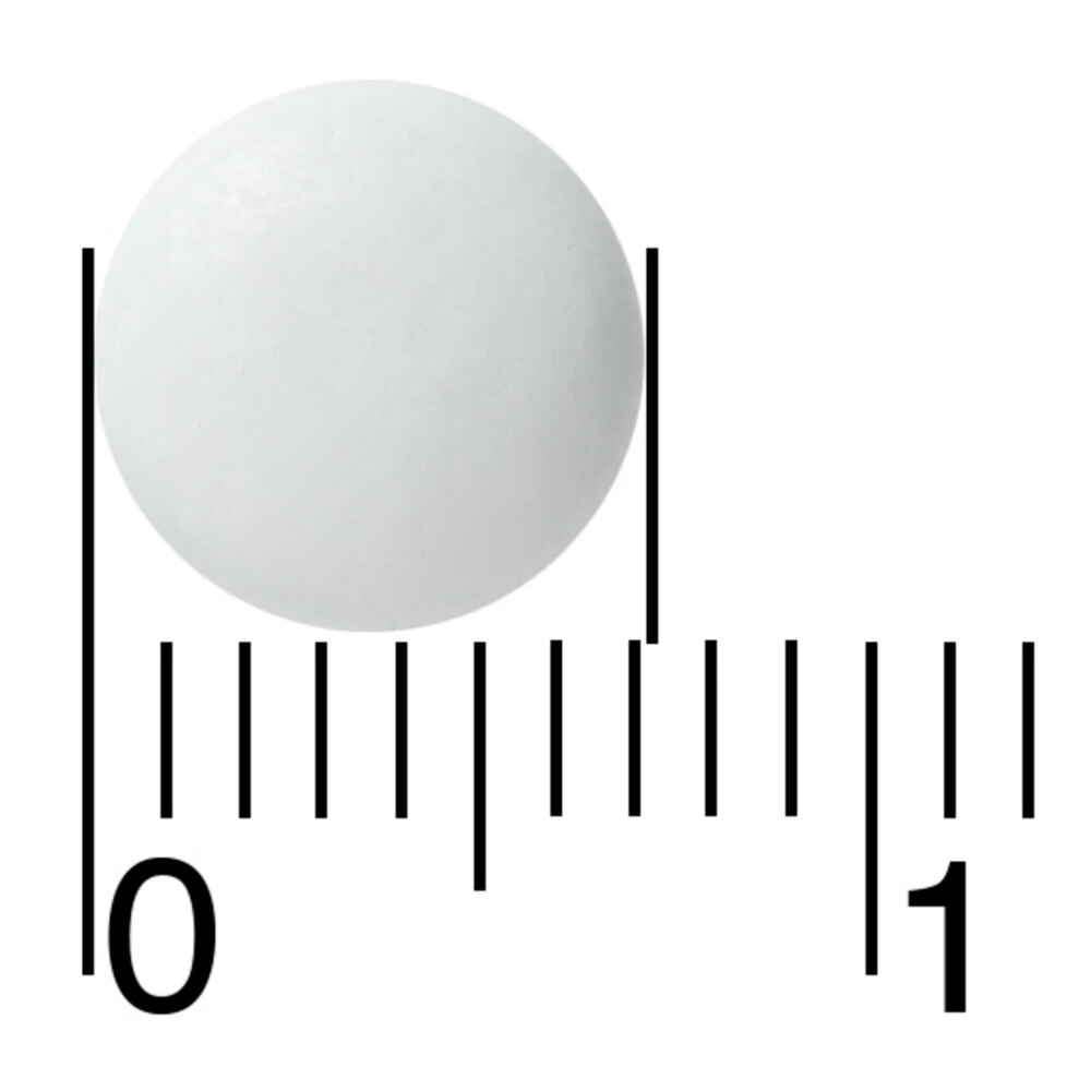 2x Valdispert Rust Sterk 5 2x Valdispert Rust Sterk - Afbeelding 5