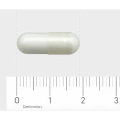 Orthica L-Selenomethionine-100 7 Orthica L-Selenomethionine-100 -Gezondheidsproducten Winkel 725925 4
