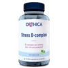 Orthica Stress B Complex