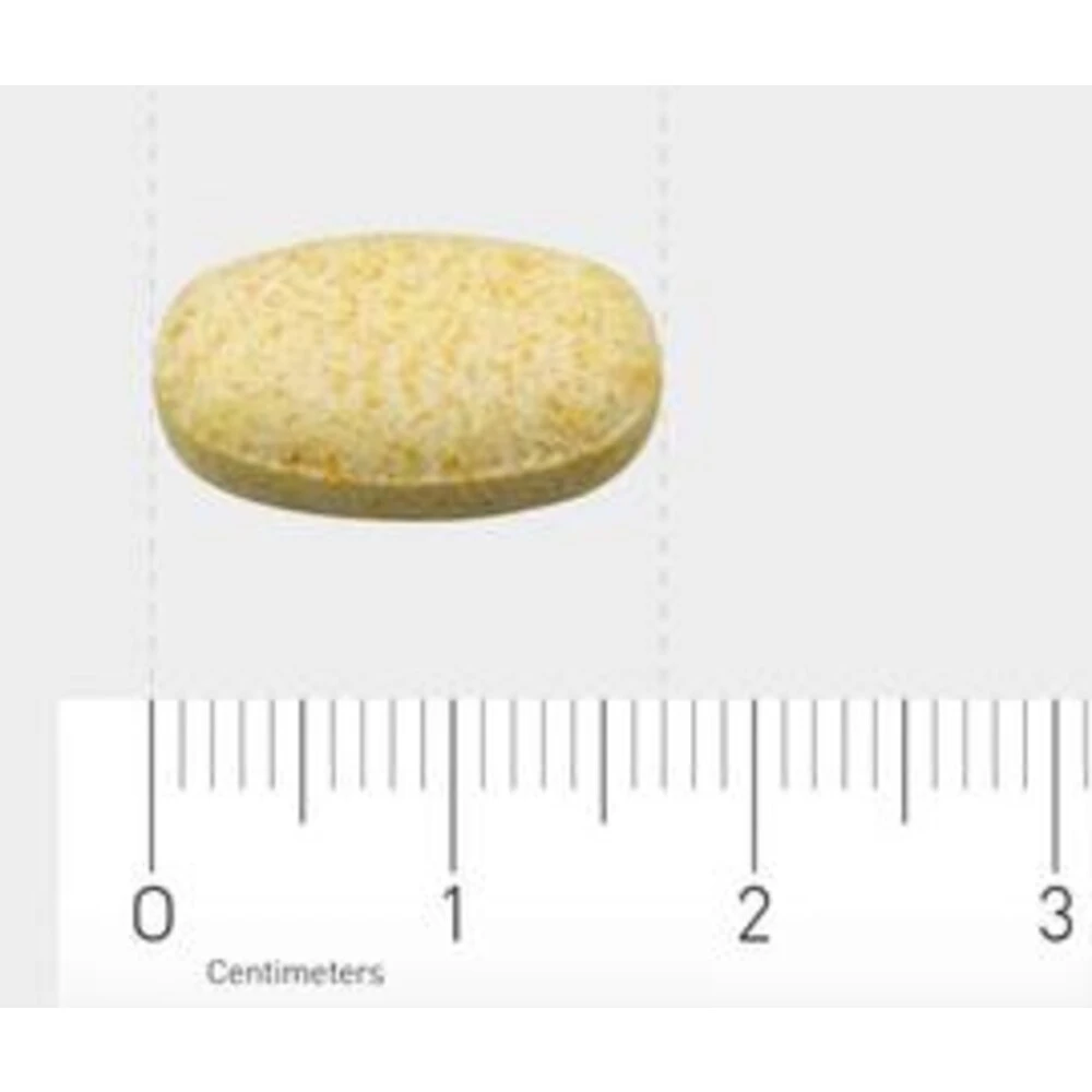 Orthica Stress B Complex 4 Orthica Stress B Complex - Afbeelding 4