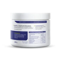 Vitakruid Atrimove Granulaat -Gezondheidsproducten Winkel 727325 3