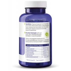 Vitakruid Ostamax 7 Vitakruid Ostamax -Gezondheidsproducten Winkel 727327 3