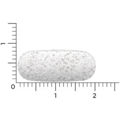 Vitakruid Ostamax 8 Vitakruid Ostamax -Gezondheidsproducten Winkel 727327 4