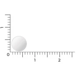 Vitakruid Vitamine D3 - 5 Mcg 9 Vitakruid Vitamine D3 - 5 Mcg -Gezondheidsproducten Winkel 727782 5