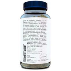 Orthica Teener Multi 6 Orthica Teener Multi -Gezondheidsproducten Winkel 728518 3