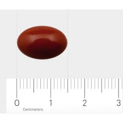 Orthica Teener Multi 7 Orthica Teener Multi -Gezondheidsproducten Winkel 728518 4