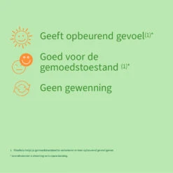 2x Valdispert Stemming -Gezondheidsproducten Winkel 731290 4