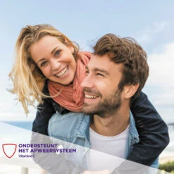 2x Dagravit Totaal 30 6 2x Dagravit Totaal 30 -Gezondheidsproducten Winkel 731718 3