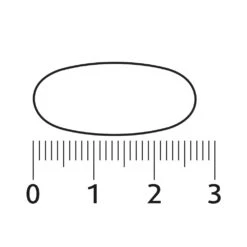 Lucovitaal Super Visolie Omega 3 6 Lucovitaal Super Visolie Omega 3 -Gezondheidsproducten Winkel 732088 3