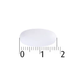 A.Vogel Glucosamine + Alchemilla -Gezondheidsproducten Winkel 732327 6