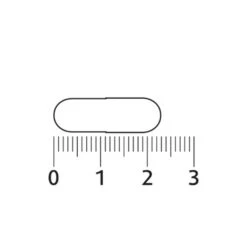 Lucovitaal Glucosamine Chondroitine Visolie -Gezondheidsproducten Winkel 732769 3