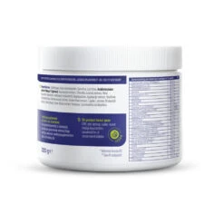 Vitakruid Super Greens 6 Vitakruid Super Greens -Gezondheidsproducten Winkel 733649 3