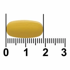 Supradyn Vital 50+ -Gezondheidsproducten Winkel 733796 5