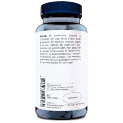 Orthica Glucosamine -Gezondheidsproducten Winkel 736029 3