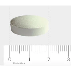 Orthica Glucosamine -Gezondheidsproducten Winkel 736029 4