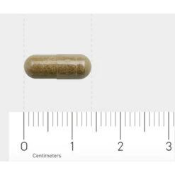 2x Orthica Weerstand Kuur 7 2x Orthica Weerstand Kuur -Gezondheidsproducten Winkel 736284 4