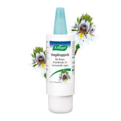 2x A.Vogel Oogdruppels 8 2x A.Vogel Oogdruppels -Gezondheidsproducten Winkel 736467 3