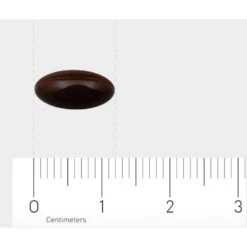 Orthica K2 -Gezondheidsproducten Winkel 736709 4