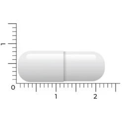 Vitakruid D-Mannose 500 9 Vitakruid D-Mannose 500 -Gezondheidsproducten Winkel 739405 5