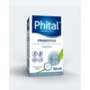 Phital Probiotica Daily