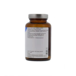 TS Choice Acetyl L Carnitine 5 TS Choice Acetyl L Carnitine -Gezondheidsproducten Winkel 755814 3