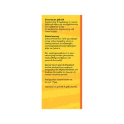 Bloem VenaFleur 6 Bloem VenaFleur -Gezondheidsproducten Winkel 756053 3