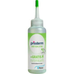 Prioderm Dimeticon Lotion -Gezondheidsproducten Winkel 760364 4 1