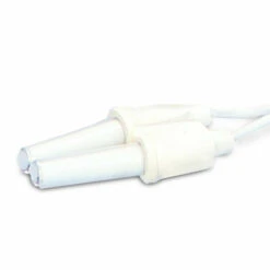 Trebs Bionase Anti-allergieapparaat 6 Trebs Bionase Anti-allergieapparaat -Gezondheidsproducten Winkel 761349 3