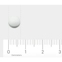 Orthica D-25 -Gezondheidsproducten Winkel 769626 4