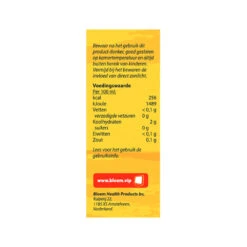 Bloem Cholenium 7 Bloem Cholenium -Gezondheidsproducten Winkel 878385 4