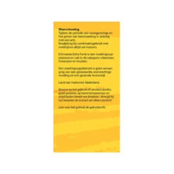 Bloem Echinacea 6 Bloem Echinacea -Gezondheidsproducten Winkel 878464 3