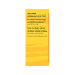 Bloem Myrteoli -Gezondheidsproducten Winkel 878829 3