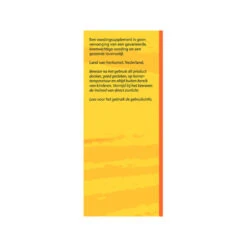 Bloem Rusta Met St Janskruid 6 Bloem Rusta Met St Janskruid -Gezondheidsproducten Winkel 879015 3