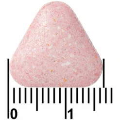 2x Davitamon Multi Boost 12+ Aardbei -Gezondheidsproducten Winkel 879599 3