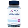 Orthica Orthiflor Original