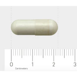 Orthica Orthiflor Original 7 Orthica Orthiflor Original -Gezondheidsproducten Winkel 880025 4