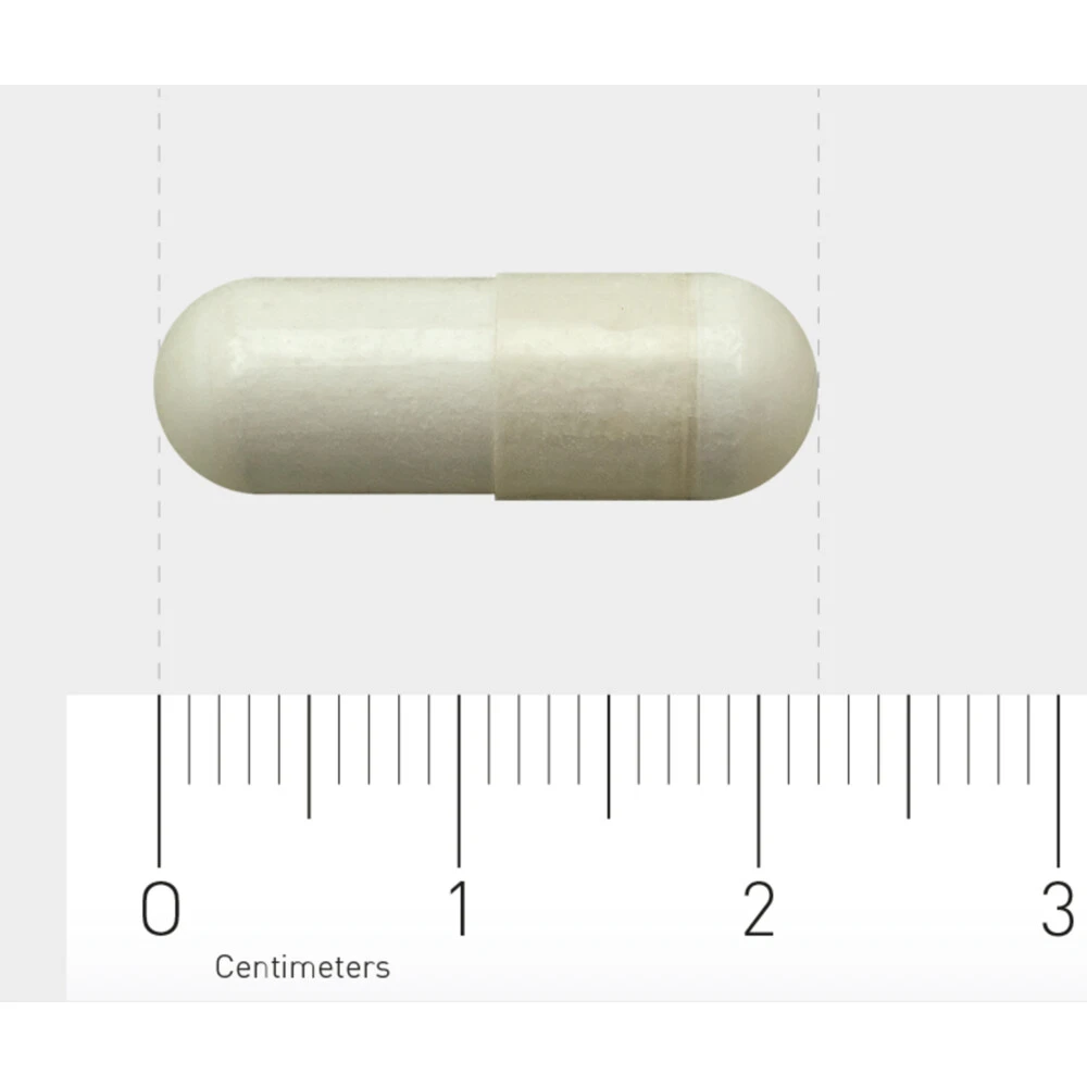 Orthica Orthiflor Original 4 Orthica Orthiflor Original - Afbeelding 4