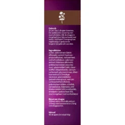 Valdispert Overgang -Gezondheidsproducten Winkel 880219 3