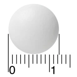 Valdispert Overgang -Gezondheidsproducten Winkel 880219 4