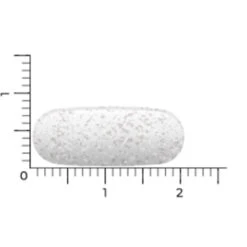 Vitakruid Gaba Plus 5 Vitakruid Gaba Plus -Gezondheidsproducten Winkel 888272 3