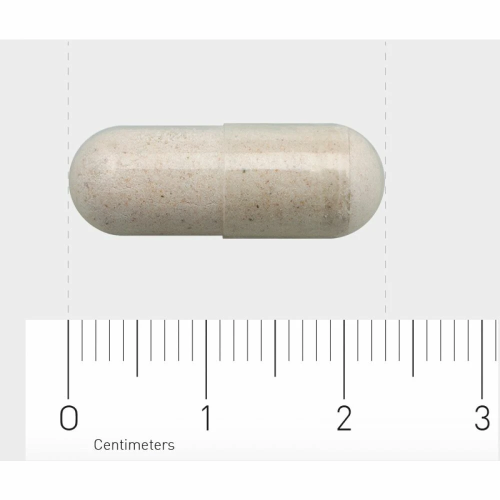 Garden Of Life Raw Vitamine B12 4 Garden Of Life Raw Vitamine B12 - Afbeelding 4