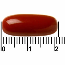 Davitamon Actifit 65+ Omega-3 Visolie -Gezondheidsproducten Winkel 915453 3