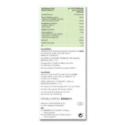 A.Vogel Molkosan -Gezondheidsproducten Winkel 925260 5