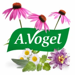 A.Vogel Prostaforce Prostaat -Gezondheidsproducten Winkel 925278 6