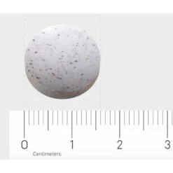 Orthica Co-Enzym B12 -Gezondheidsproducten Winkel 932304 4