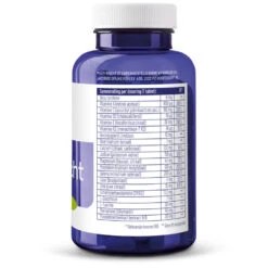 Vitakruid Multi Nacht -Gezondheidsproducten Winkel 950227 3