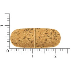 Vitakruid Multi Nacht -Gezondheidsproducten Winkel 950227 4