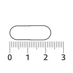 Lucovitaal Omega 3-6-9 6 Lucovitaal Omega 3-6-9 -Gezondheidsproducten Winkel 954038 3