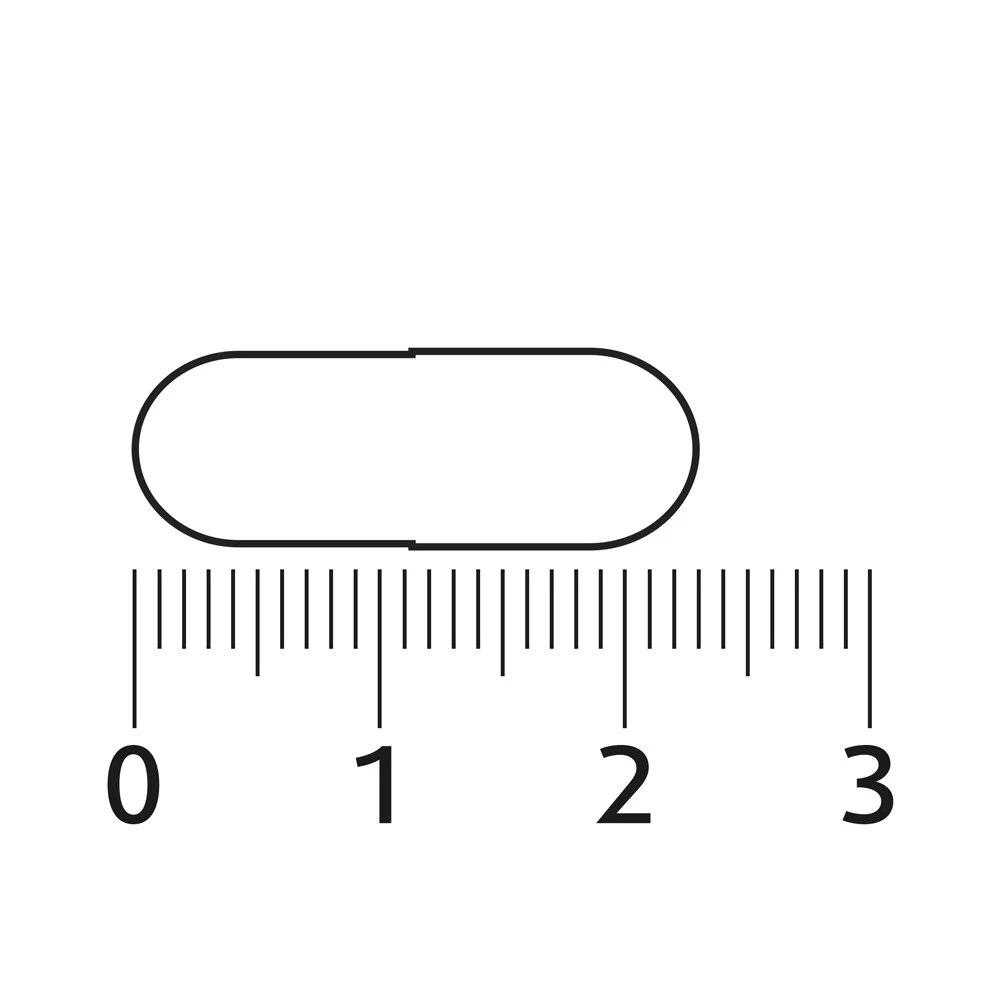 Lucovitaal Omega 3-6-9 3 Lucovitaal Omega 3-6-9 - Afbeelding 3